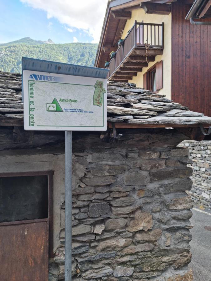 Apartamento Casa Nossur La Salle Exterior foto